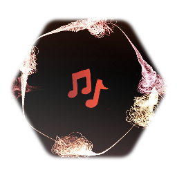 Crank Dat Steel Drum