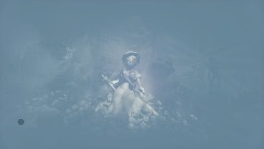 A screenshot taken in Dreams. 5 of 9.