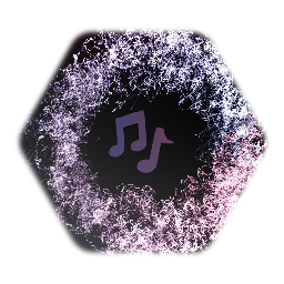 Superbossanova 2