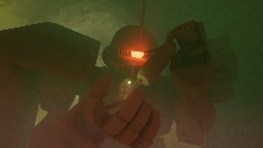 Welcome to the Jungle (garden)