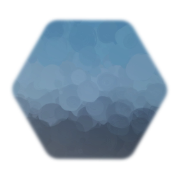 Area Of Rectangle (Surface)