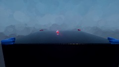 Neo ball: single controller edition