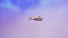 A screenshot taken in Dreams. 13 of 16.