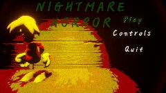 A screenshot taken in Dreams. 8 of 18.