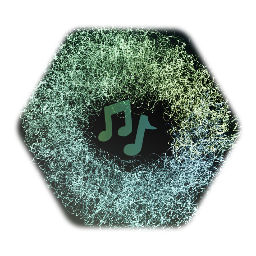 First step into the Cosmos