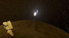 The Ballad of Lousy Greg: An Interactive Art Piece