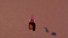 Ggggggggggggggggggggggggggggggggggggggggggggggggggggggggggggggg