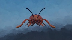 A screenshot taken in Dreams. 25 of 30.