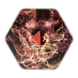 Why do I hear THE GIANT ENEMY SPIDER