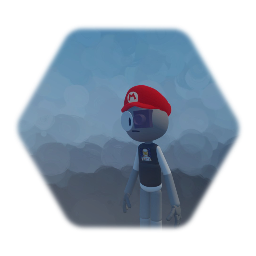 Camera Dude