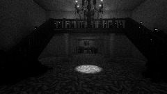 A screenshot taken in Dreams. 2 of 9.