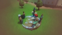 My Creation - 6/5/2021