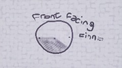 A screenshot taken in Dreams. 3 of 5.