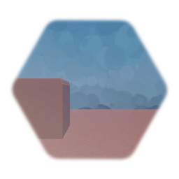 Remezcla de Remezcla de Remezcla de Mi creación - 5/8/2023