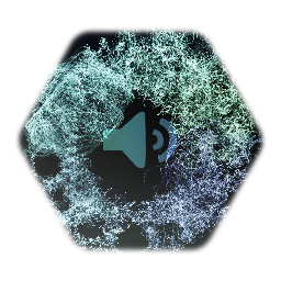 القم دحومي٩٩٩