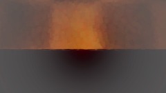 Remix of SR Green Hill Zone Act K