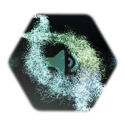 shinto but everyone sings it 2 (wip)