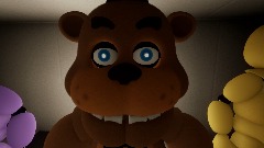 A screenshot taken in Dreams. 3 of 5.