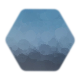 Enemy AI Logic [from Aecert]