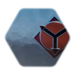 Helghan_medal_symbol ( WIP )