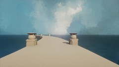 A screenshot taken in Dreams. 14 of 30.