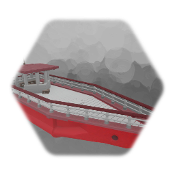 Red Boat