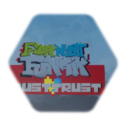 Fnf Dusttrust logo