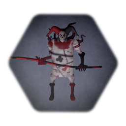 Characters from the Dreamiverse 25