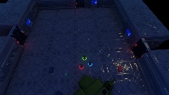 ALIENS: OUTBREAK - C2S6