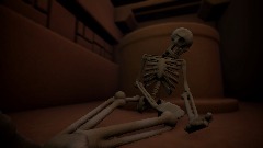 A screenshot taken in Dreams. 11 of 18.