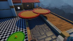 4 mission dis suc plz no play