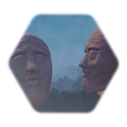 Sculpt3.0