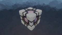 A screenshot taken in Dreams. 27 of 28.