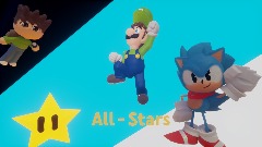 Eferdias 100 followers special