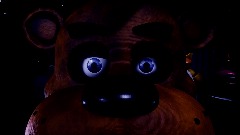 FNaF ReD (Gameplay)