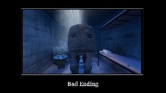 A screenshot taken in Dreams. 5 of 14.