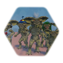 Gremlins