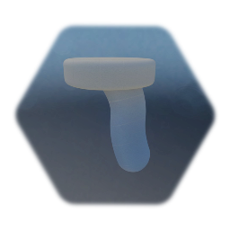 scarf 2 electro boogalo