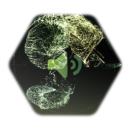 Lift Voice: Doors Closing