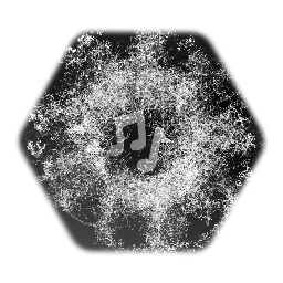 Cryin' - A Jazzy Song [Fuirya Remaster]