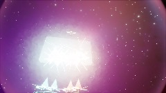 Merdian Panic Collection