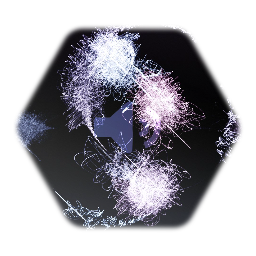 Pizza Tower taunt SFX