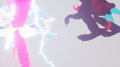 AY| destroy @SkylanderBoyPA