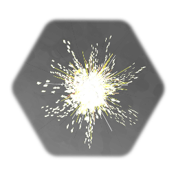Explosion (radial)