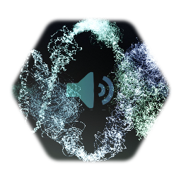 POV: You load up your PS3 to play some LBP 1