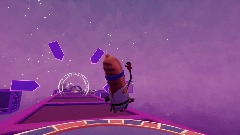 Ma création - 22/02/2020