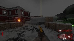 A screenshot taken in Dreams. 11 of 23.