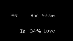 A screenshot taken in Dreams. 2 of 24.