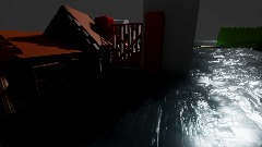 My Creation - 5/25/2021