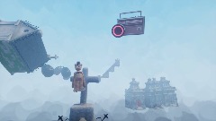 In Game